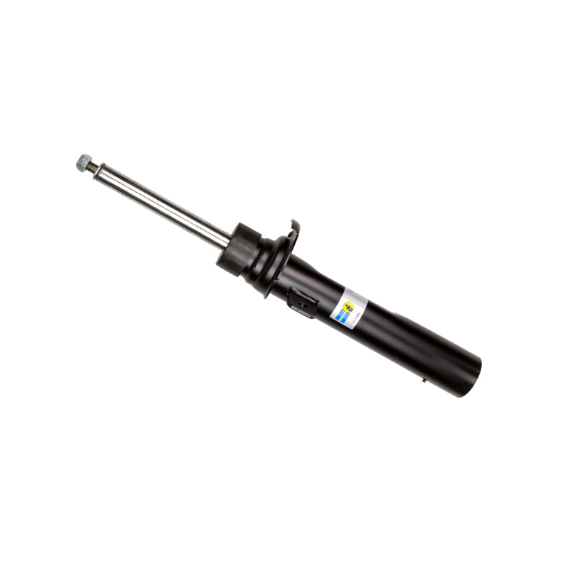 Bilstein B4 2014 Mini Cooper w/o Electronic Damping Right Front Twintube Shock Absorber - GTR Auto