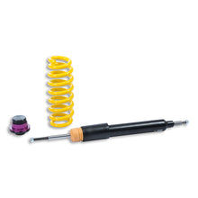 Load image into Gallery viewer, KW Coilover Kit V1 BMW 3series E91/E93 2WDConvertible + Wagon - GTR Auto