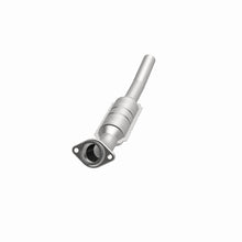 Load image into Gallery viewer, MagnaFlow Direct Fit Catalytic Converter 09-12 Mazda 6 2.5L