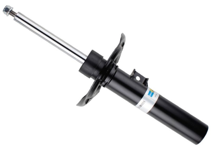 Bilstein B4 OE 17-20 Honda Civic Front Right Twintube Strut Assembly - GTR Auto