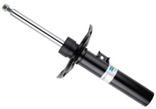 Load image into Gallery viewer, Bilstein B4 OE 17-20 Honda Civic Front Right Twintube Strut Assembly - GTR Auto