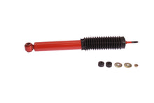 Load image into Gallery viewer, KYB Shocks &amp; Struts MonoMax Front &amp; Rear TOYOTA 4-Runner - Lift Replacement Shocks 1990-95 TOYOTA 4-