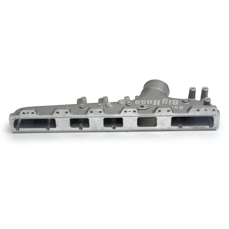 Banks Power 03-07 Dodge 5.9L Big Hoss Intake Manifold System - GTR Auto