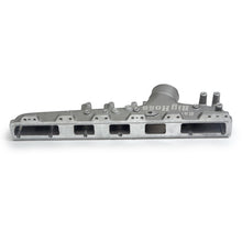 Load image into Gallery viewer, Banks Power 03-07 Dodge 5.9L Big Hoss Intake Manifold System - GTR Auto