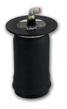 Load image into Gallery viewer, Air Lift Replacement Air Spring - Sleeve Type - GTR Auto