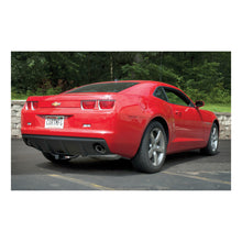 Load image into Gallery viewer, Curt 10-11 Chevrolet Camaro Class 1 Trailer Hitch w/1-1/4in Receiver BOXED