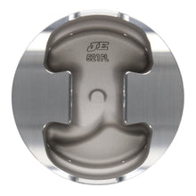 Load image into Gallery viewer, JE Pistons 4.165 400 SBC FT Set of 8 Pistons