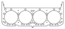 Load image into Gallery viewer, Cometic Chevy Small Block 4.200 inch Bore .036 inch MLS Head Gasket (w/All Steam Holes)
