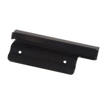 Load image into Gallery viewer, Omix Bracket Tail Gate Bar Left- 97-06 Jeep TJ - GTR Auto