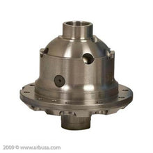 Load image into Gallery viewer, ARB Airlocker Dana60Hd 4.10&amp;Dn S/N.. - GTR Auto