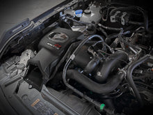 Load image into Gallery viewer, aFe POWER Momentum HD Cold Air Intake System w/ Pro 5R Media 2021+ Ford Bronco 2.3L (t) - GTR Auto