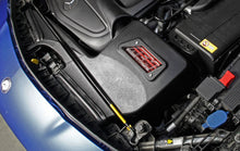 Load image into Gallery viewer, AEM 13-15 Mercedes CLA250 L4 2.5L Silver Cold Air Intake - GTR Auto