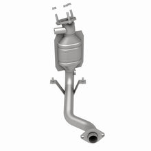 Load image into Gallery viewer, MagnaFlow Direct Fit Catalytic Converter 01-04 Escape 2.0 OEM