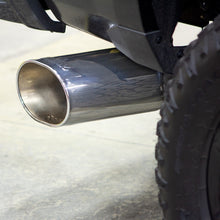 Load image into Gallery viewer, Banks Power 17-19 Chevy Duramax L5P 2500/3500 Monster Exhaust System - GTR Auto