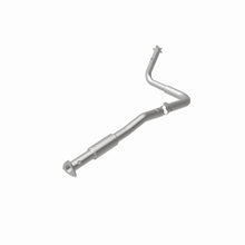 Load image into Gallery viewer, MagnaFlow Direct Fit Catalytic Converter 1997-2000 Chevrolet Express 1500 5.7 1997-2000