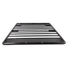Load image into Gallery viewer, ARB Roof Rack Flat 1850X1250mm 73X49