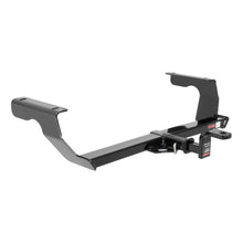 Load image into Gallery viewer, Curt 08-11 Subaru Impreza 2.5L Wagon Class 1 Trailer Hitch w/1-1/4in Ball Mount BOXED