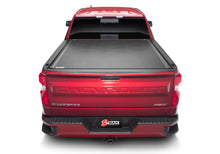 Load image into Gallery viewer, BAK 2020 Chevy Silverado 2500/3500 HD 6ft 9in Bed Revolver X2 - GTR Auto