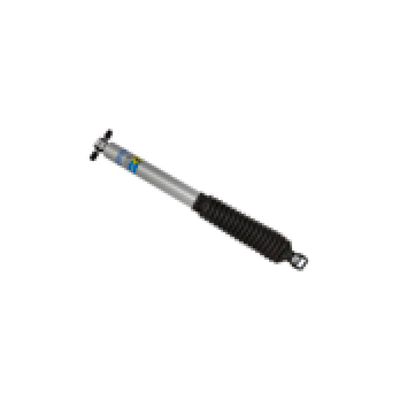 Bilstein 5100 Series 2009 Jeep Wrangler X-S Rear 46mm Monotube Shock Absorber - GTR Auto