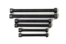Load image into Gallery viewer, Zone Offroad 5/16 x 4in Center Pins (Pair) - GTR Auto