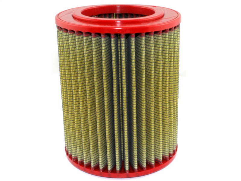 aFe MagnumFLOW Air Filters OER P5R A/F P5R Acura RSX 02-06 Honda Civic SI 03-05 - GTR Auto
