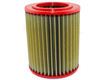 Load image into Gallery viewer, aFe MagnumFLOW Air Filters OER P5R A/F P5R Acura RSX 02-06 Honda Civic SI 03-05 - GTR Auto