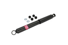 Load image into Gallery viewer, KYB Shocks &amp; Struts Excel-G Rear CHEVROLET W Series (Isuzu) 1986-95 GMC W Series (Isuzu) 1986-95 ISU