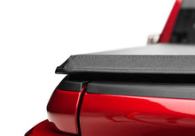 Load image into Gallery viewer, Truxedo 19-20 GMC Sierra &amp; Chevrolet Silverado 1500 (New Body) 8ft TruXport Bed Cover - GTR Auto
