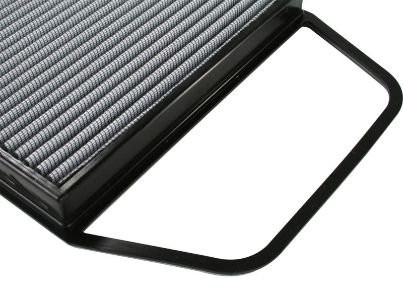 aFe MagnumFLOW Air Filters OER PDS A/F PDS BMW 335i 09-15 135i/535i 09-15 L6 (tt) - GTR Auto