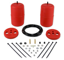 Load image into Gallery viewer, Air Lift Air Lift 1000 Air Spring Kit - GTR Auto
