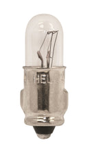 Load image into Gallery viewer, Hella 3898 12V 2W BA7s T2 Halogen Bulb (Min Order Qty 10) - GTR Auto