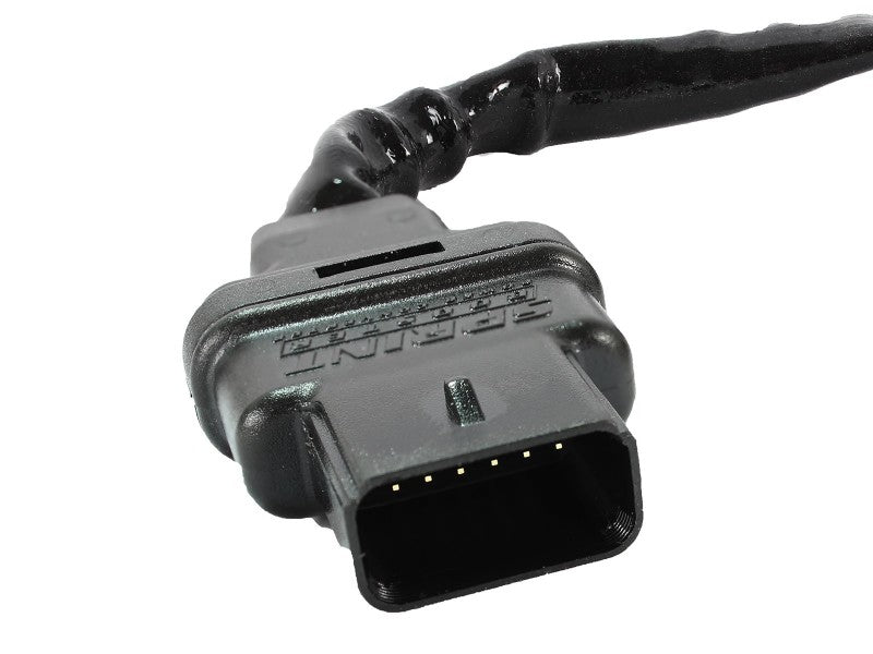 aFe Power Sprint Booster Power Converter 18-21 Kia Stinger - GTR Auto