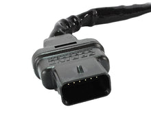 Load image into Gallery viewer, aFe Power Sprint Booster Power Converter 18-21 Kia Stinger - GTR Auto