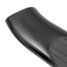 Load image into Gallery viewer, Westin 2014-2017 Toyota 4Runner SR5 PRO TRAXX 5 Oval Nerf Step Bars - Black - GTR Auto