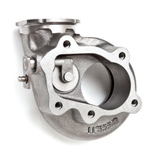 Load image into Gallery viewer, ATP Garrett GT28 Style T25 Modified to V-Banded Entry Turbine Hsg (*Specify Turbo &amp; Housing A/R*)