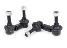 Load image into Gallery viewer, Whiteline 02-08 Subaru WRX / 04-08 WRX STi Front Sway Bar Link Kit - GTR Auto