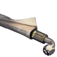 Load image into Gallery viewer, DEI Heat Sheath 1/2in to 1-1/4in I.D. x 50ft Spool