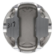 Load image into Gallery viewer, Wiseco Honda D17 Turbo -14cc 1063 x 75.5MM Piston Shelf Stock Kit - GTR Auto