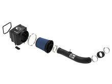 Load image into Gallery viewer, aFe POWER Momentum XP Pro 5R Intake System 14-18 GM Trucks/SUVs V8-5.3L - GTR Auto