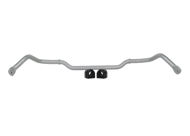 Whiteline 2013+ Mini Cooper (F55/F56/F57) Front Heavy Duty Sway Bar - 30mm - GTR Auto
