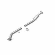 Load image into Gallery viewer, MagnaFlow Direct Fit Catalytic Converter GTO- 2004 8 5.7L OEM