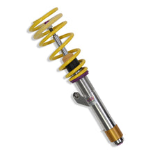 Load image into Gallery viewer, KW Coilover Kit V3 BMW X1 (E84) RWD sDrive 2013+ - GTR Auto