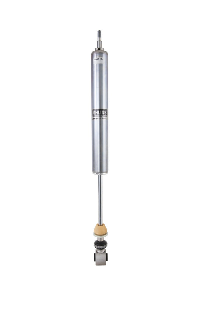 Ohlins 08-16 Audi A4/A5/S4/S5/RS4/RS5 (B8) Road & Track Coilover System - GTR Auto