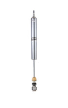 Load image into Gallery viewer, Ohlins 08-16 Audi A4/A5/S4/S5/RS4/RS5 (B8) Road &amp; Track Coilover System - GTR Auto