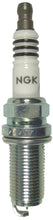 Load image into Gallery viewer, NGK Iridium Spark Plug Box of 4 (LFR6AIX-11) - GTR Auto