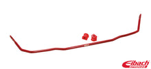 Load image into Gallery viewer, Eibach 25mm Rear Anti-Roll Bar Kit for 15-17 Volkswagen GTI MKVII - GTR Auto