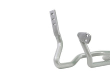Load image into Gallery viewer, Whiteline 02-03 Subaru Impreza WRX Front &amp; Rear Sway Bar Kit - GTR Auto