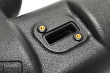 Load image into Gallery viewer, Injen 13-19 Cadillac ATS 2.0L Turbo Evolution Intake - GTR Auto