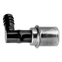 Load image into Gallery viewer, Omix PCV Valve AMC 2.5L 83-86 Jeep CJ Models - GTR Auto