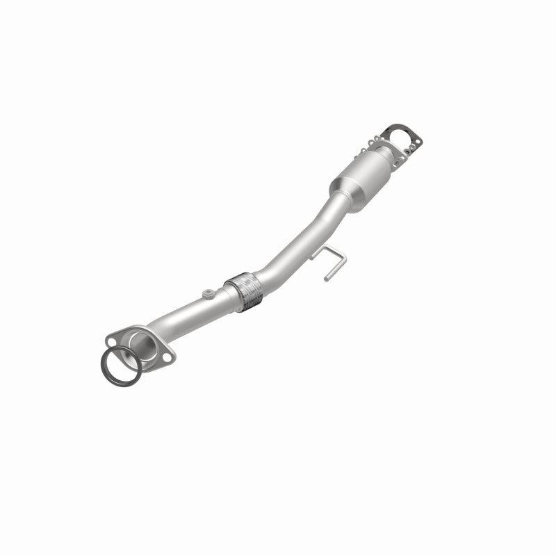 MagnaFlow California Direct Fit Converter 04-05 Nissan Altima 2.5L 5571523